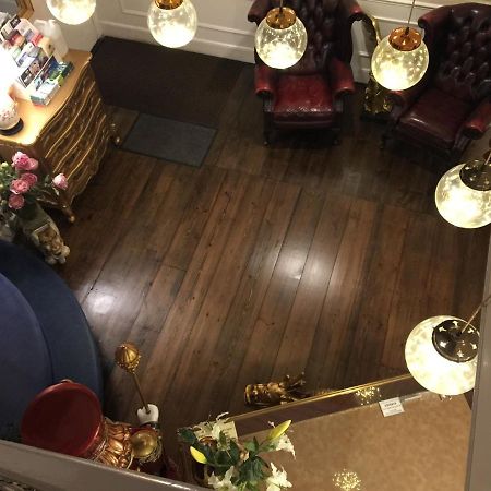 Hotel Hedgefield House Ryton  Esterno foto