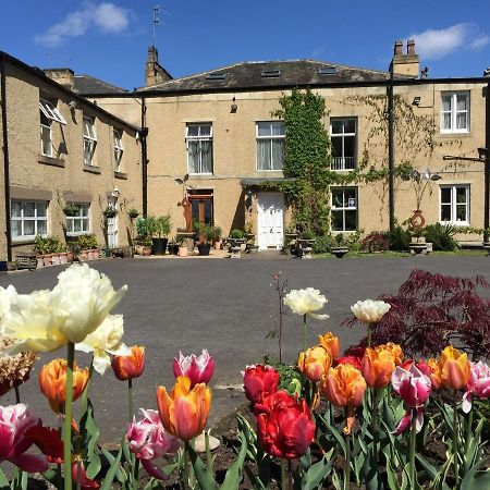 Hotel Hedgefield House Ryton  Esterno foto