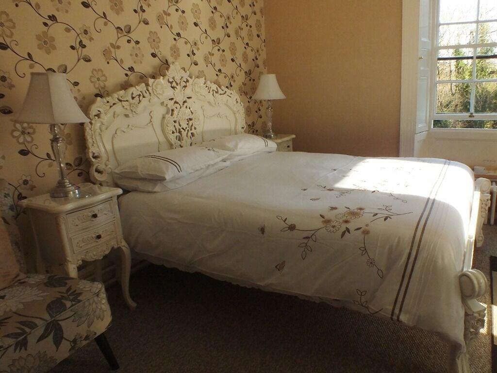 Hotel Hedgefield House Ryton  Esterno foto