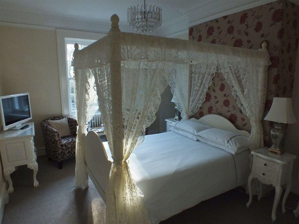 Hotel Hedgefield House Ryton  Esterno foto