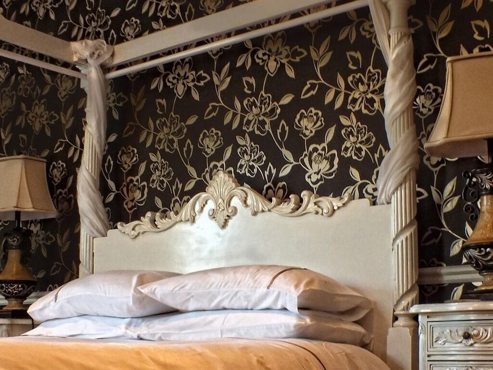 Hotel Hedgefield House Ryton  Esterno foto